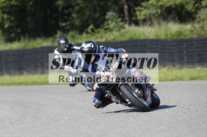 /56 02.10.2025 Speer Racing ADR/Gruppe rot/712